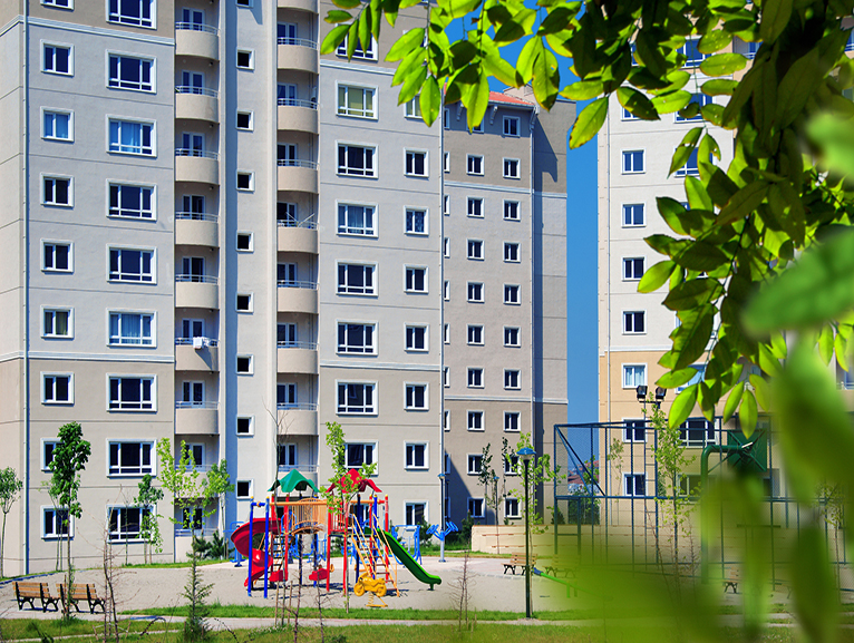 EV ALMA KARARLARINDA YZDE 20 ARTI YAANDI